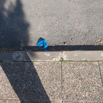 Samsung Windfree Klima Montajı Evde İnşaat Alanına Dönüştü