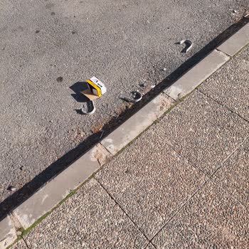 Samsung Windfree Klima Montajı Evde İnşaat Alanına Dönüştü