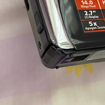 Dolap'tan Gelen Ayıplı Ürün İçin İade Talebi