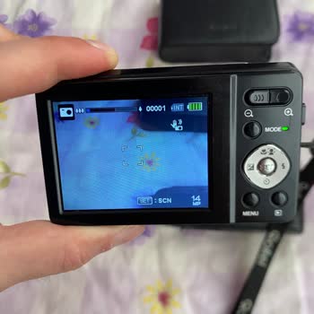 Dolap'tan Gelen Ayıplı Ürün İçin İade Talebi