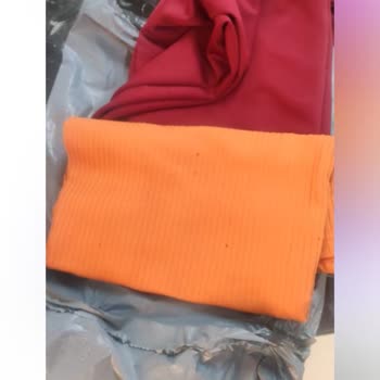 Kapıda Ödeme İle Alınan Siparişte Yanlış Ürün Ve İade Cevapsız