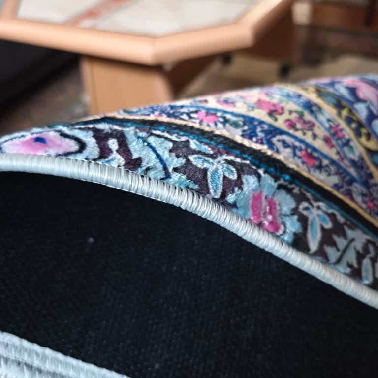 Yanlış Ürün Gönderimi Ve Düşük Kalite İçin Tam İade Talebi