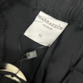 Yanlış Gönderilen Ürünler İçin İade Ve İletişim Sorunu