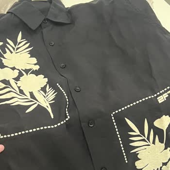 Yanlış Gönderilen Ürünler İçin İade Ve İletişim Sorunu