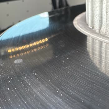 Mercedes E180 Fren Diskleri Ve Balataları Kısa Sürede Arızalandı, Garanti Reddedildi