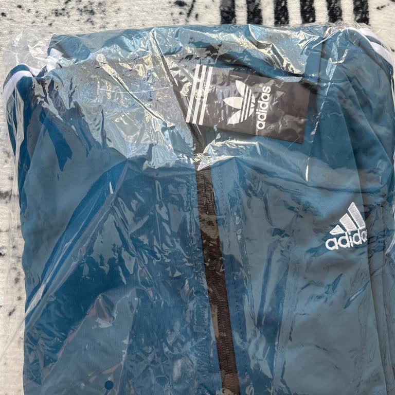 Siparişime Uymayan Ürün Gönderildi, İletişim Cevapsız