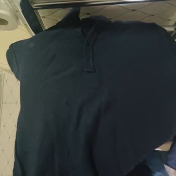 Mavi Kalite Düşüşü: Giyilebilirlik Sorunları Ve Mağduriyetim