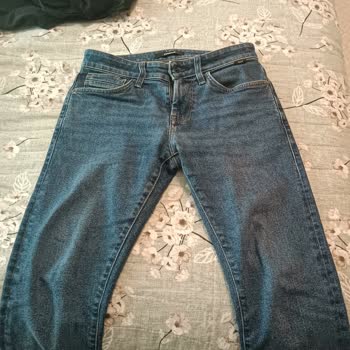 Mavi Kalite Düşüşü: Giyilebilirlik Sorunları Ve Mağduriyetim