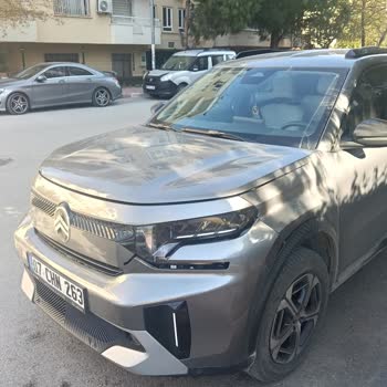 Araç Tamirinde Uzayan Süre Ve Teslim Edilmemesi