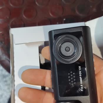 Yanlış Ürün, Fatura Yok Ve Cevapsız Müşteri Hizmetleri