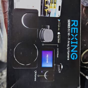 Yanlış Ürün, Fatura Yok Ve Cevapsız Müşteri Hizmetleri