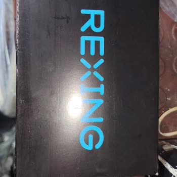 Yanlış Ürün, Fatura Yok Ve Cevapsız Müşteri Hizmetleri