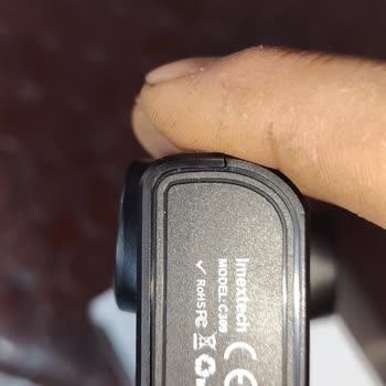 Yanlış Ürün, Fatura Yok Ve Cevapsız Müşteri Hizmetleri