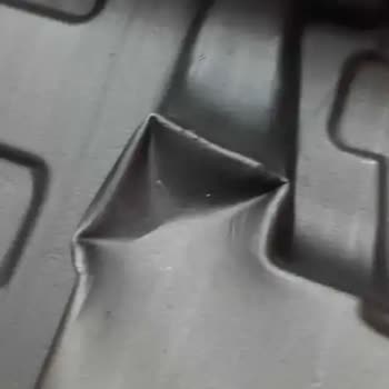 Trendyol Üzerinden Robo Türkiye Satıcısının Ayıplı Ürün İadesi Reddedilmesi