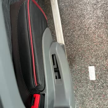 Kale Turizm’de Koltuk Numarası Belirsizliği Ve Kırık Koltuk Nedeniyle İade Talebi