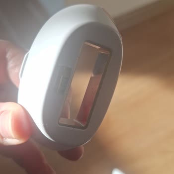 Kullanılmış Ve Yanık İzli Ürün Gönderimi: Yeni Ürün Beklentisi İhlali