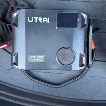 Garanti Sürecindeki Gecikme Ve Haksız 3.000 TL Ücret Talebi