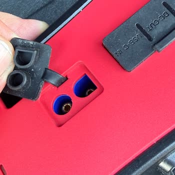 Garanti Sürecindeki Gecikme Ve Haksız 3.000 TL Ücret Talebi