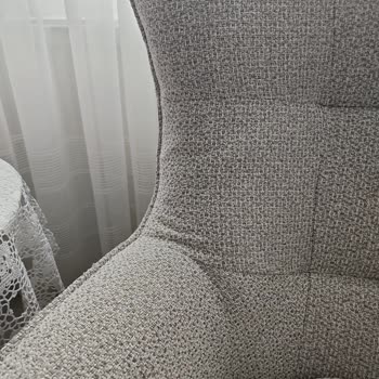 Kısa Sürede Potluk Oluştu, Servis Sorun Görmedi Dedi