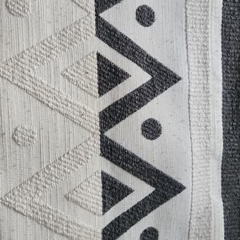 Kısa Sürede Potluk Oluştu, Servis Sorun Görmedi Dedi