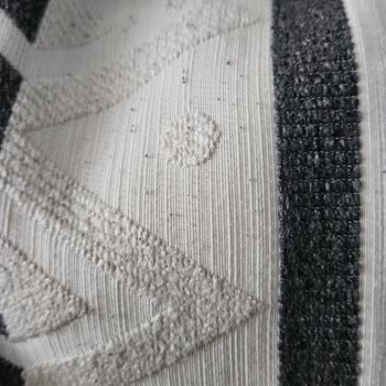 Kısa Sürede Potluk Oluştu, Servis Sorun Görmedi Dedi