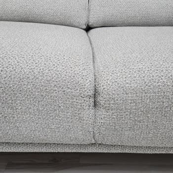 Kısa Sürede Potluk Oluştu, Servis Sorun Görmedi Dedi