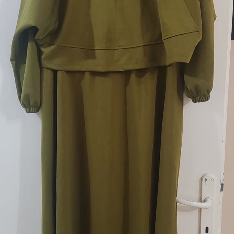 İade Talebimin Reddedilmesi Ve Haksız Değişim Ücreti