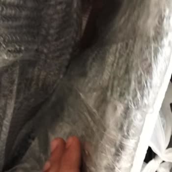 Yamulan Ve Çatlayan Ürün Şubeden Tutanağı Alınamıyor