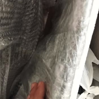 Yamulan Ve Çatlayan Ürün Şubeden Tutanağı Alınamıyor