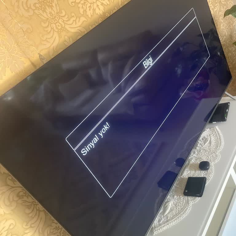 Sürekli İnternet Kesintileri Ve Haksız Servis Ücreti İadesi Talebi