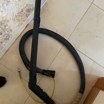 CNR Teknik Servis Belgesiz Nakit Ücret Alınan ve Tamir Yapılmayan Yetkili Görünen Servise Şikayet