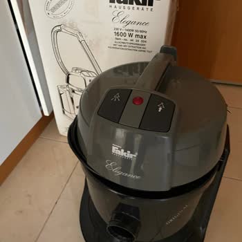 CNR Teknik Servis Belgesiz Nakit Ücret Alınan ve Tamir Yapılmayan Yetkili Görünen Servise Şikayet