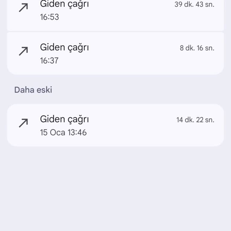 750 Money Puanı Kampanya Kayıp Ve Uzun Süre Oyalama