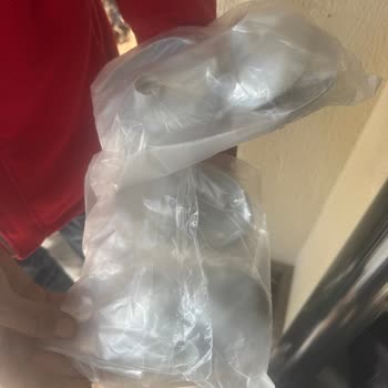 Aldatıcı Instagram Satışı Ve Yanlış Ürün Gönderimi