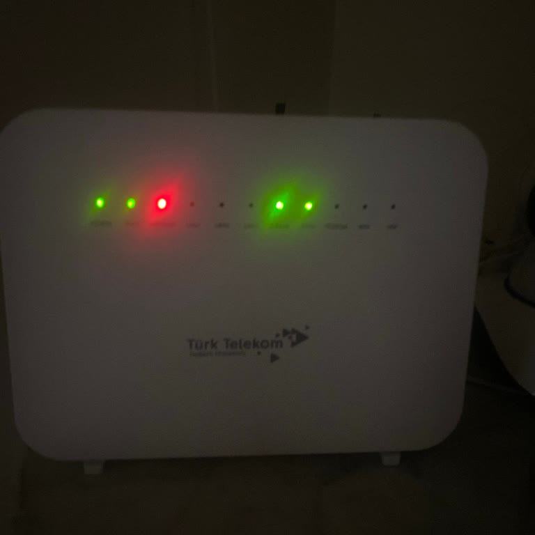 30 Saat Süren İnternet Kesintisi Ve Müşteri Hizmetlerinden Yetersiz Bilgilendirme