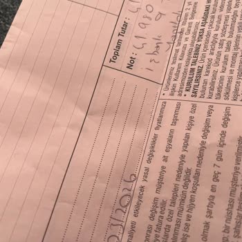 Renk Uyumsuzluğu Ve Siyahlıklar: İlgisiz Ve Çözüm Bulamayan Şube