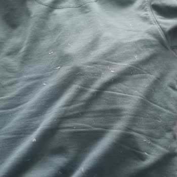 Lufian Montunun Tüy Çıkarması Ve Açıklamasız Reddetme Kararı