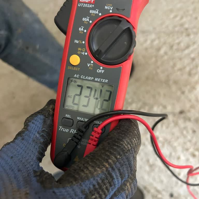 İlk Günden Arızalı Kuru Ot Kıyma Makinesi İçin Değişim Ve İade Talebi