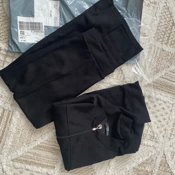 Yanlış Ürün Gönderimi Ve İlgisizlik Nedeniyle Ücret İadesi Talebi