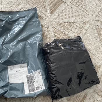 Yanlış Ürün Gönderimi Ve İlgisizlik Nedeniyle Ücret İadesi Talebi