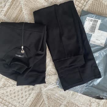 Yanlış Ürün Gönderimi Ve İlgisizlik Nedeniyle Ücret İadesi Talebi