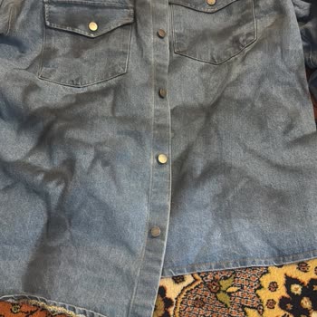 Eksik Ve Yanlış Ürün Gönderimi İçin Acil İade Ve Düzeltme Talebi