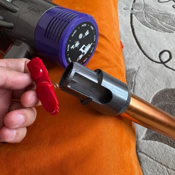 Kırılan Klips İçin Tüm Borunun Satın Alınması Zorunluluğu