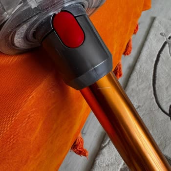 Kırılan Klips İçin Tüm Borunun Satın Alınması Zorunluluğu