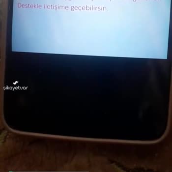 1 GB - Gift Bank | Kimgbister.com Erişim Sorunu!