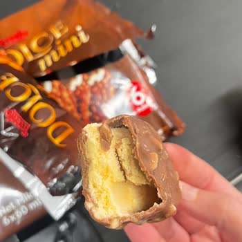 Bozulmuş Dondurma Ve Çözüm Sağlanamayan İade Süreci