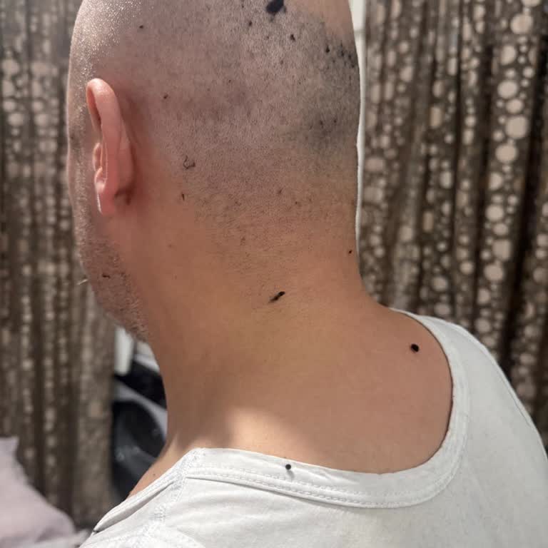 Mavi Jeans Eşofman Takımım Kısa Sürede Sökülüp Tüylenmeye Başladı Değişim Talebi