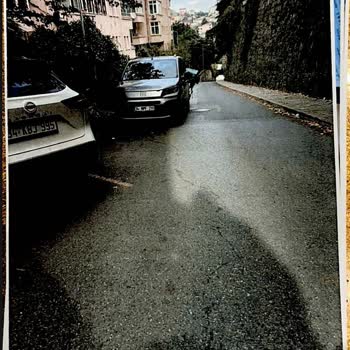 Quick Sigorta Araç Değer Kaybı Ödemesini Geciktiriyor