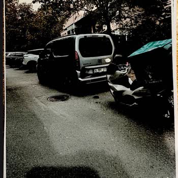 Quick Sigorta Araç Değer Kaybı Ödemesini Geciktiriyor