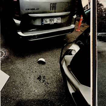 Quick Sigorta Araç Değer Kaybı Ödemesini Geciktiriyor